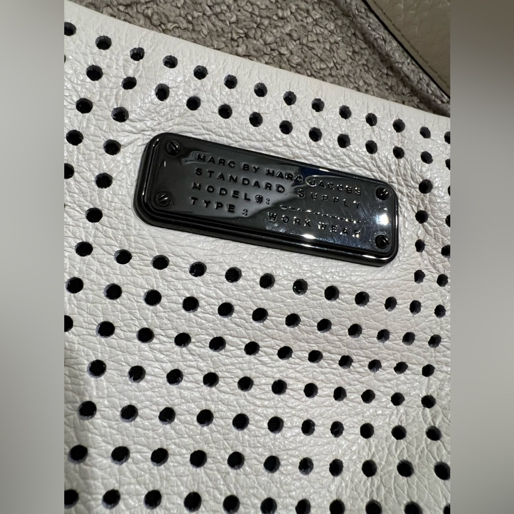Marc by Marc Jacob’s Purse